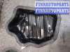 купить Поддон на Nissan X-Trail (T30) 2001-2006