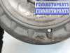 купить Колпачок литого диска на Volkswagen Polo 2001-2005