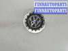 купить Колпачок литого диска на Volkswagen Polo 2001-2005