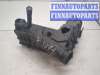 купить Корпус воздушного фильтра на Volkswagen Jetta 5 2004-2010