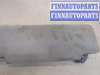 купить Козырек солнцезащитный на Toyota Land Cruiser Prado (120) - 2002-2009