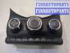 купить Переключатель отопителя (печки) на Mini Cooper (F56) 2013-2024