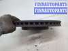 купить Диск тормозной на Jeep Grand Cherokee 2013-