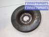 купить Диск тормозной на Jeep Grand Cherokee 2013-