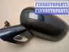 купить Зеркало боковое на Citroen C5 2008-2017