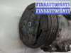 купить Компрессор кондиционера на Opel Astra H 2004-2010