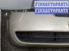 купить Заглушка (решётка) бампера на Nissan Primera P12 2002-2007