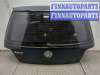 купить Замок багажника на Volkswagen Golf 4 1997-2006