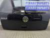 купить Замок багажника на Volkswagen Golf 4 1997-2006
