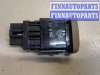 купить Кнопка круиз контроля на Acura MDX 2001-2006