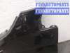 купить Крыло на Volkswagen Transporter 5 2003-2015
