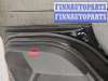 купить Замок двери на Mercedes ML W166 2011-2015