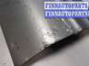 купить Молдинг двери на Subaru Forester (S10) 1998-2002