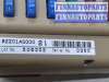 купить Блок предохранителей на Subaru Legacy (B13) 2003-2009