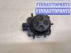 купить Кнопка регулировки сидений на Mercedes GL X164 2006-2012