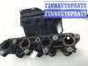 купить Коллектор впускной на Mercedes A W168 1997-2004