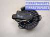 купить Двигатель отопителя (моторчик печки) на Toyota RAV 4 2006-2013