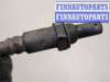 купить Лямбда зонд на Toyota Camry V40 2006-2011