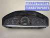 купить Щиток приборов (приборная панель) на Mercedes S W140 1991-1999