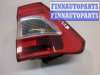 купить Фонарь (задний) на Ford Galaxy 2010-2015