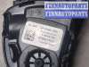 купить Педаль газа на Ford Escape 2007-2012