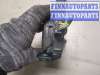 купить Педаль газа на Ford Escape 2007-2012