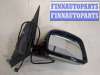 купить Зеркало боковое на BMW X3 E83 2003-2010