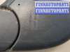купить Зеркало боковое на Ford Mondeo 3 2000-2007