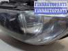 купить Фара (передняя) на BMW 3 E90, E91, E92, E93 2005-2012