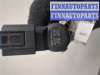 купить Форсунка топливная на Ford Focus 2 2008-2011