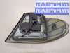 купить Фонарь (задний) на Mercedes CLK W208 1997-2002