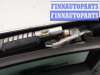 купить Фонарь дополнительный (стоп-сигнал) на BMW 3 E90, E91, E92, E93 2005-2012