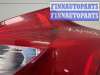 купить Фонарь (задний) на Ford Focus 3 2011-2015