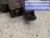 купить Стеклоподъемник механический на Volvo S40 / V40 1995-2004