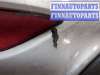 купить Бампер на Ford Fiesta 2008-2013