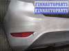 купить Бампер на Ford Fiesta 2008-2013