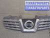 купить Решетка радиатора на Nissan Qashqai 2006-2013