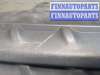 купить Решетка радиатора на Nissan Qashqai 2006-2013