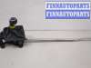 купить Кулиса КПП на Opel Astra H 2004-2010