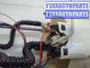 купить Насос топливный электрический на Mercedes Vito W639 2003-2014