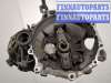 купить КПП 5-ст.мех. (МКПП) на Volkswagen Golf 6 2009-2012