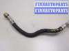 купить Трубка кондиционера на Mercedes S W221 2005-2013