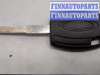 купить Ключ зажигания на Ford Focus 2 2005-2008