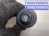 купить Кнопка регулировки зеркал на Ford Escape 2007-2012