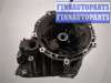 купить КПП 5-ст.мех. (МКПП) на Ford Focus 2 2005-2008