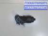 купить Корпус масляного фильтра на Ford Fiesta 2001-2007