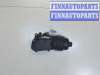 купить Корпус масляного фильтра на Ford Fiesta 2001-2007