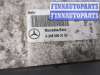 купить Радиатор интеркулера на Mercedes B W246 2011-2014