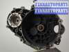 купить КПП 6-ст.мех. (МКПП) на Volkswagen Passat 6 2005-2010