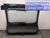купить Замок багажника на Ford Focus 2 2008-2011